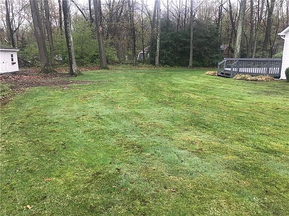 5th image of 135 Winterwood Dr