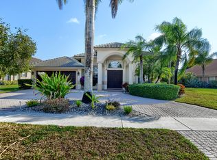 10641 Saint Thomas Dr, Boca Raton, FL 33498