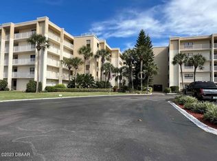 4175 S Atlantic Ave #5090, New Smyrna Beach, FL 32169