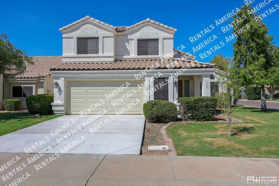 1st image of 2238 E Bel Air Ln
