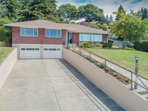 2nd image of 3409 Olympic Blvd W