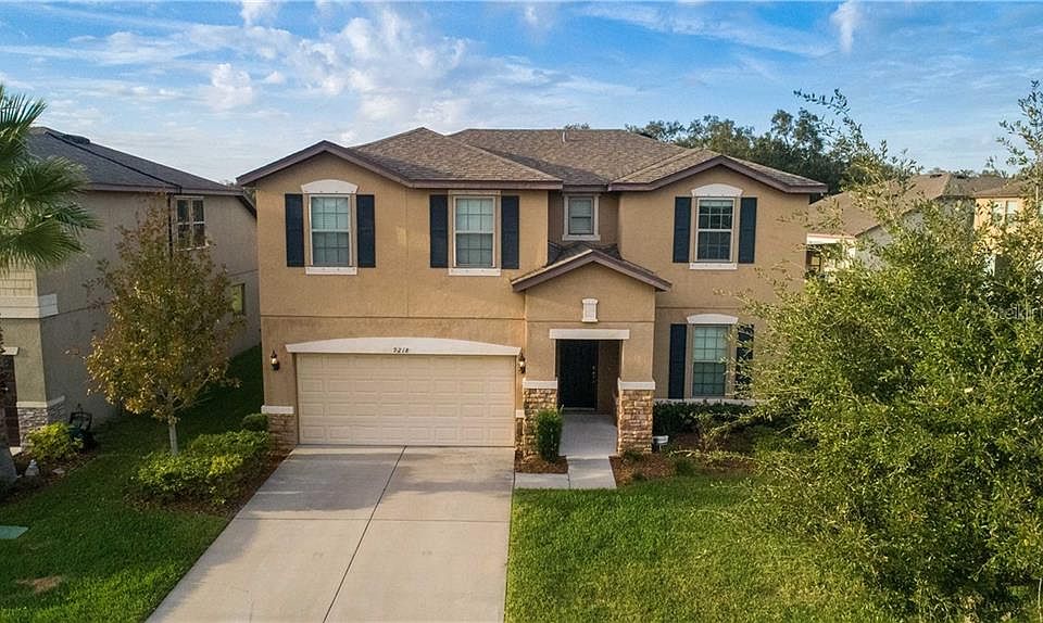1st image of 9218 European Olive Way