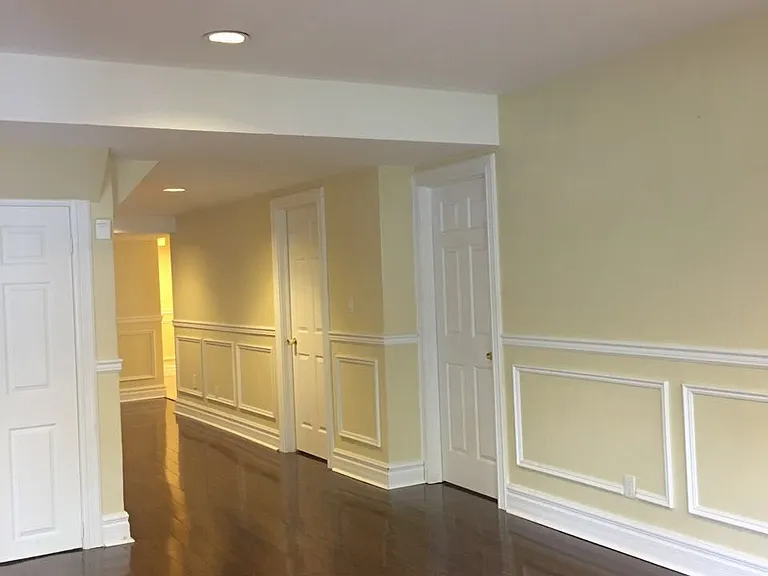 252 Dunview Ave #BSMNT — Photo 20