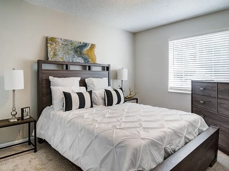 Stanton Yards 1, 2 & 3 Bedroom Availability — Photo 40