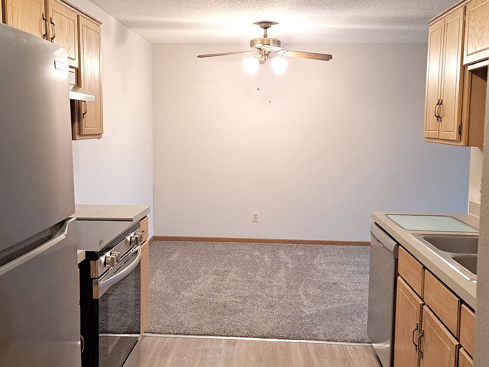 River Ridge Apartments 637 E River Rd Anoka MN Zillow