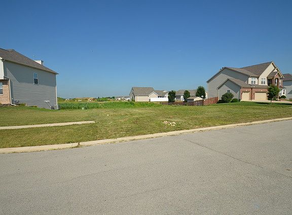 2nd image of 16604 S Arbor Ct