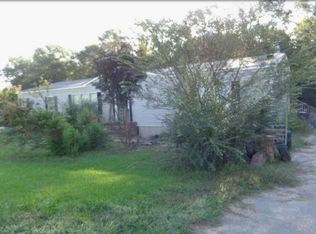 115 County Road 46, Jemison, AL 35085