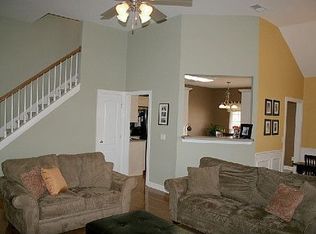 406 Eastover Ct, Franklin, TN 37064