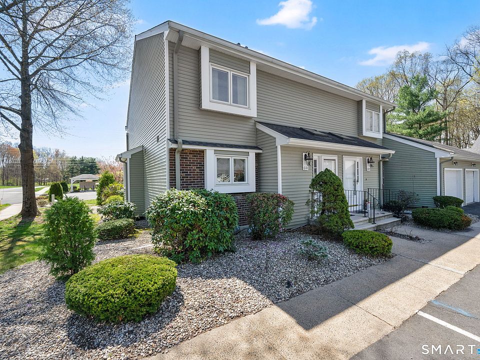 1st image of 610 Sand Stone Drive #610