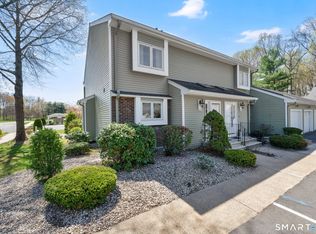 Plum Ridge, South Windsor, CT 06074