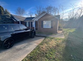 163 Caldwell Ave #B, Bardstown, KY 40004