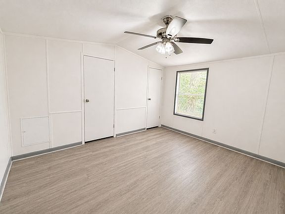 4th image of 5349 Old Kings Rd Unit 4