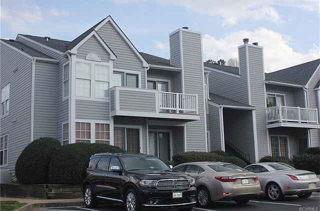 1st image of 7741 Flannagan Ct Unit 7