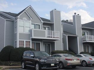 7741 Flannagan Ct UNIT 7, Henrico, VA 23228