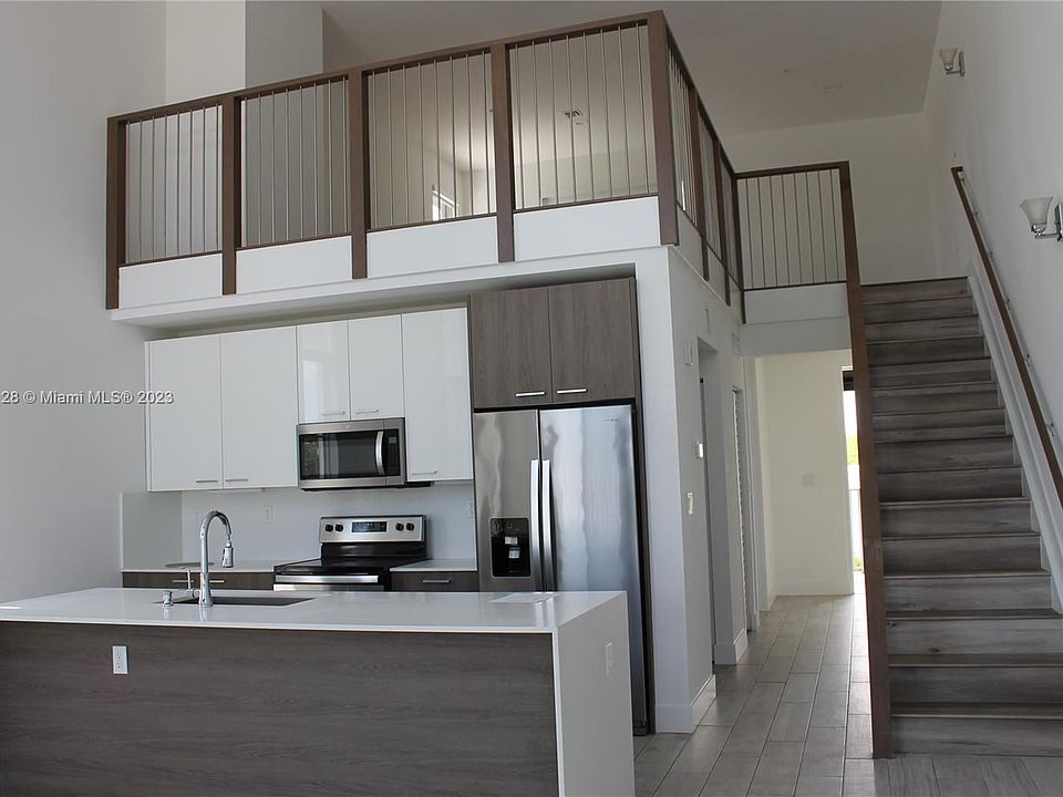 1st image of 3455 NE 5th Ave #13