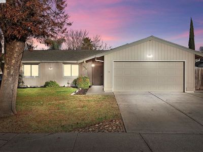 8736 Moreno Ct, Stockton, CA, 95209