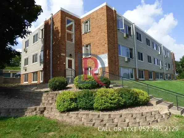 4253 Webber Pkwy, Minneapolis, MN