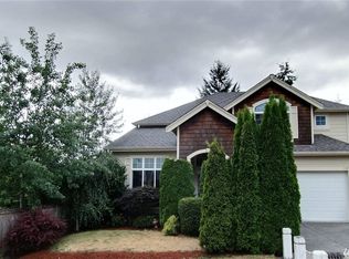 11213 SE 216th St, Kent, WA 98031