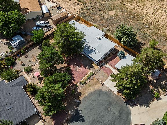 4th image of 1348 N Sorrel Trl