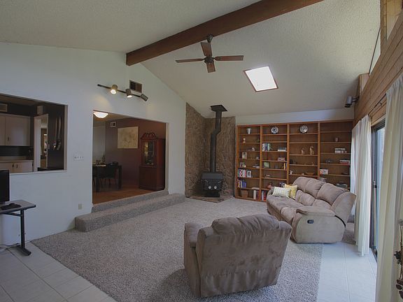 4th image of 4209 45th Ave