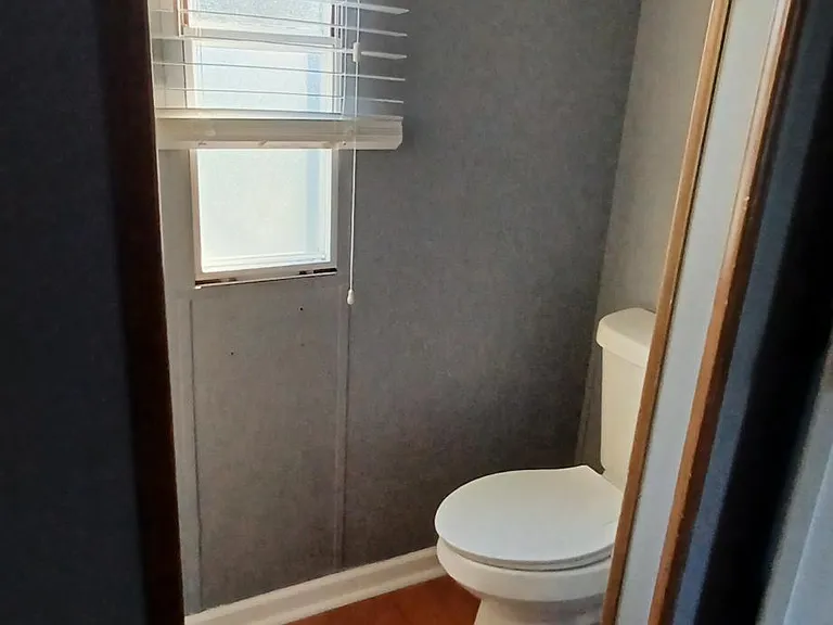 5338 Pond Fork Church Rd — Photo 10