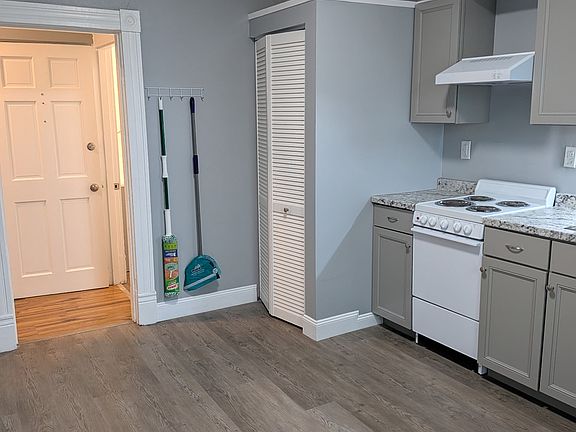 2nd image of 343 W Government Ave APT 3