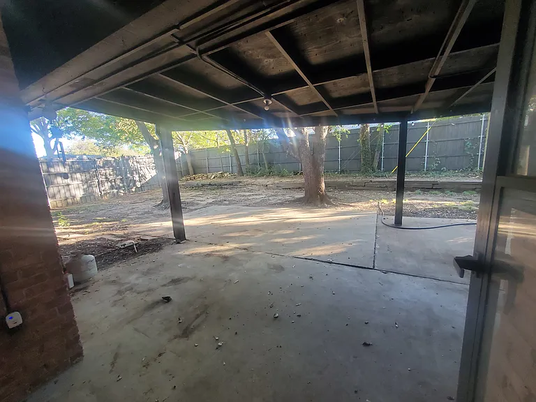 4700 Andalusia Trl — Photo 50