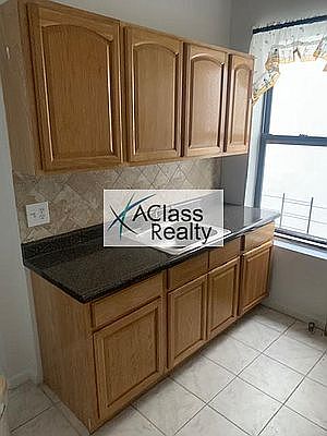 1st image of 25-54 38th St #D1
