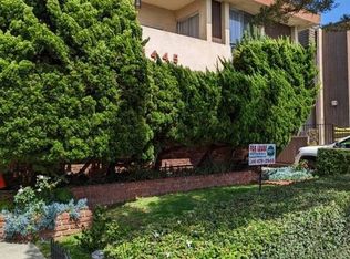 1445 26th St #2, Santa Monica, CA 90404
