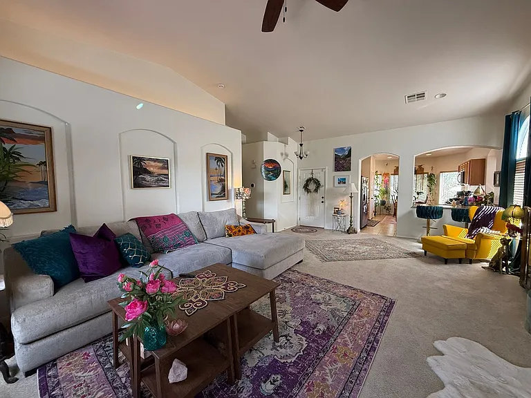 3409 Casa Alto Ave — Photo 16