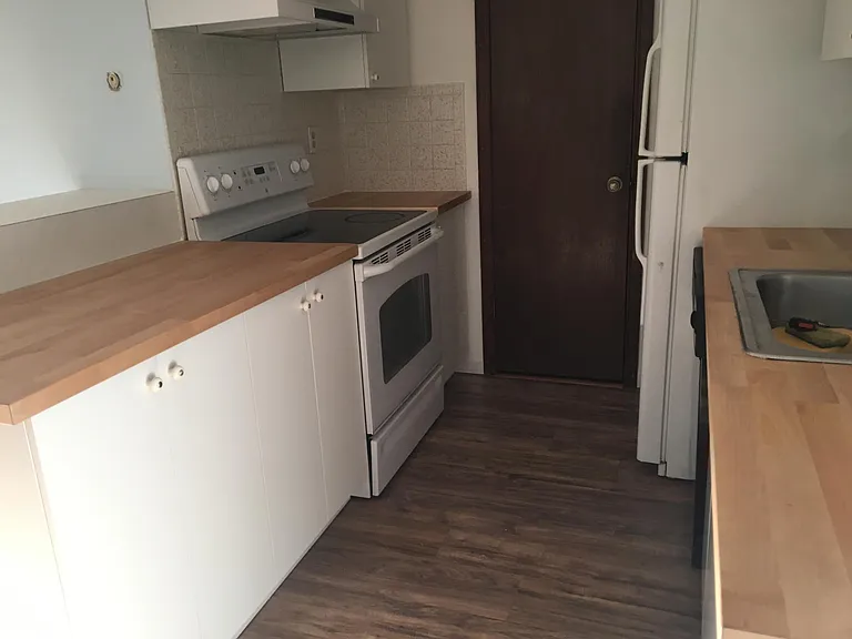 625 Manhattan Pl #112 — Photo 13