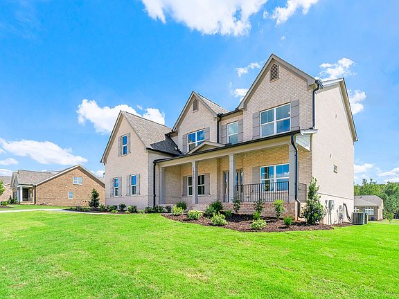 6th image of this home