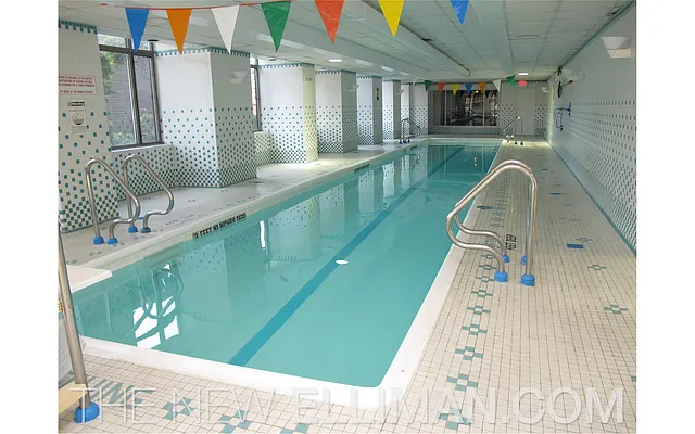 Rented by Douglas Elliman | media 9