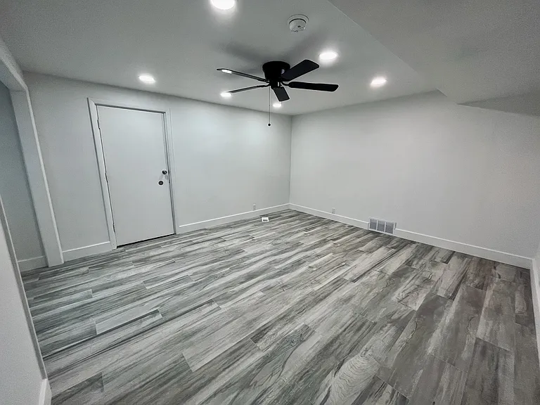 2490 W 7800 S #BASEMENT — Photo 11
