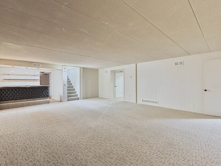 7436 Ontario St #7436 — Photo 18