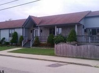 502 Sheridan Pl, Brigantine, NJ 08203