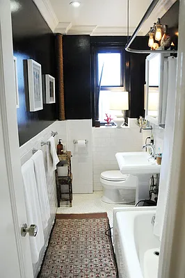 Sold by Owner | media 8