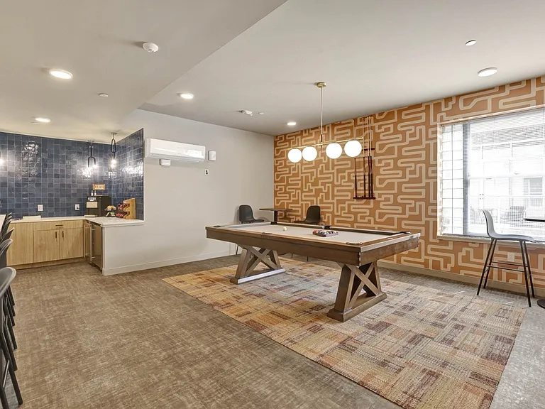 Market Lofts on Third — Photo 31