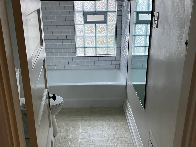 2616 Marsh Ave — Photo 9