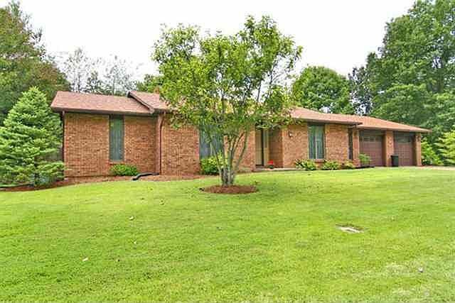 1st image of 2213 Earleen Dr