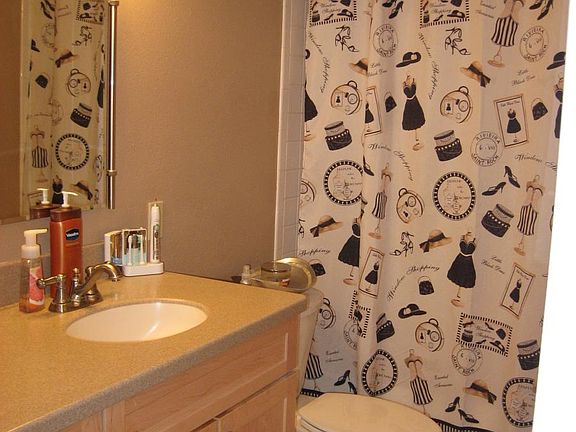 2nd image of 1823 W Northridge Ct APT 40