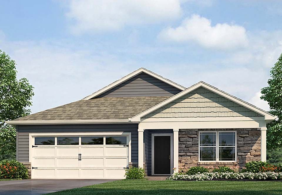 Elevation Image 0.