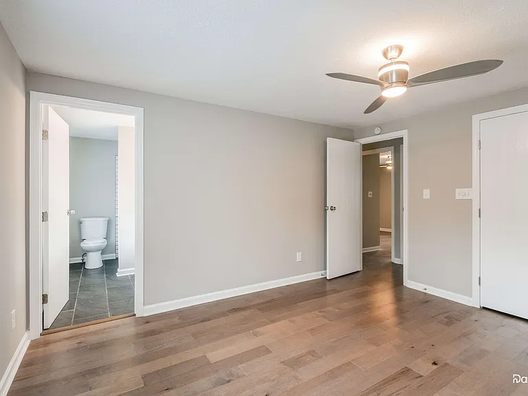 7776 Oakshot Ln — Photo 7
