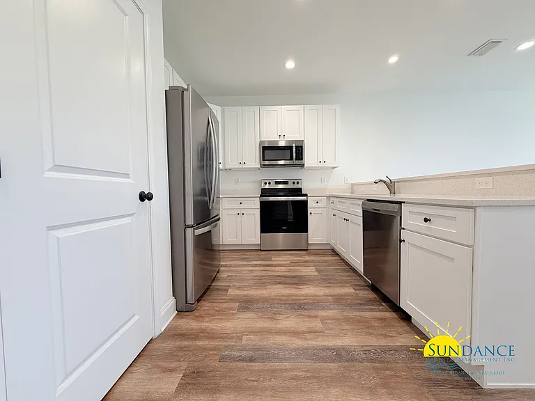 12 Alder Ave SE — Photo 7