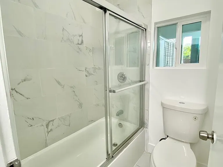 2919 Van Buren Pl — Photo 15