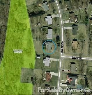 2nd image of 577 Carthage Dr