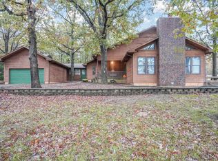 21128 Hwy W Ver, VERONA, MO 65769