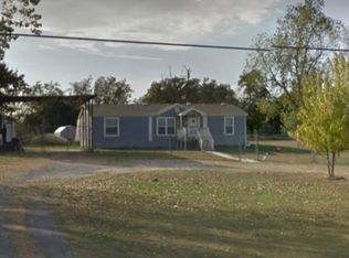 4901 N Post Rd, Spencer, OK 73084