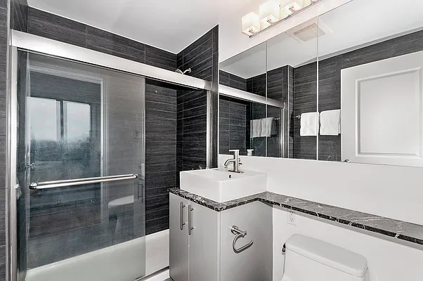 Sold by Keller Williams NYC | media 7