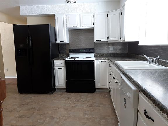5th image of 1845 S Eagle Dr
